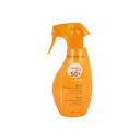 Bioderma Photoderm Max SPF-50+ Spray 400 ml