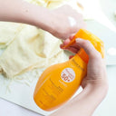 Bioderma Photoderm Max SPF-50+ Spray 400 ml