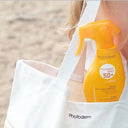 Bioderma Photoderm Max SPF-50+ Spray 400 ml