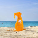 Bioderma Photoderm Max SPF-50+ Spray 400 ml
