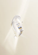 Bioderma Photoderm Xdefense Ultra Fluid Spf 50+ 40ml Tono 2