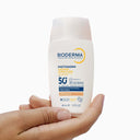 Bioderma Photoderm Xdefense Ultra Fluid Spf 50+ Tono 03