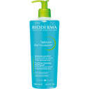 Bioderma Sëbium Gel Limpiador Purificante 100ml