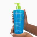 Bioderma Sébium Gel Moussant 500 Ml