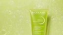 Bioderma Sebium Gel Moussant Actif 200ml