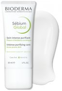 Bioderma Sébium Global 30 ml