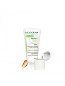Bioderma Sébium Global Cover 30ml