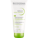 Bioderma Sebium Hydra Cleanser 1 Tubo 200 ml