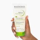 Bioderma Sebium Hydra Cleanser 1 Tubo 200 ml