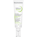 Bioderma Sébium Kerato+ Gel-Crema Antiimperfeciones 30ml