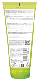 Bioderma Sebium Pack Kerato+ 30ml + Gel moussant Actif 200ml