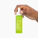 Bioderma Sebium Serum 1 Envase 30 ml