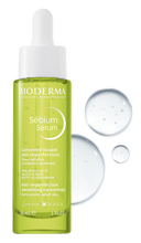 Bioderma Sebium Serum 30 ml