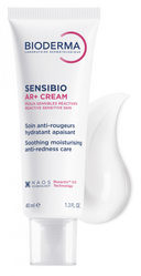 Bioderma Sensibio AR 40 ml