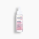 Bioderma Sensibio AR+ BI+ Serum 30 ML