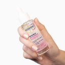 Bioderma Sensibio AR+ BI+ Serum 30 ML