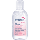 Bioderma Sensibio AR+ Micellar Gel 1 Envase 250 ML