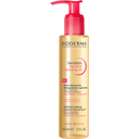 Bioderma Sensibio Aceite Micelar Limpiador