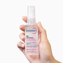 Bioderma Sensibio Ar+ Sos 1 Spray 70ml