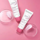 Bioderma Sensibio Defensive 40ml