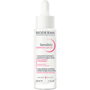 Bioderma Sensibio Defensive Sérum 30ml