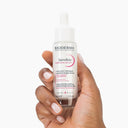 Bioderma Sensibio Defensive Sérum 30ml