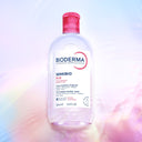 Bioderma Sensibio H2O Agua Micelar 100ml