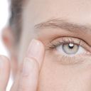 Bioderma Sensiobio Contorno Ojos 15 ml