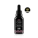 Eleven Obi Serum BOTOX Equilibrante en Aceite 30ml