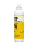 Bruma Solar Spf50 Ligera 100 Ml
