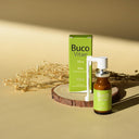Buco vitae pulverizador 15 ml