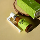 Buco vitae pulverizador 15 ml