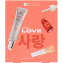 ERBORIAN PACK CC CREAM DORE 45 ML