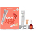 ERBORIAN PACK CC CREAM DORE 45 ML