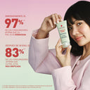 ERBORIAN CENTELLA CREAM 50 ML