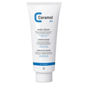 Ceramol Crema Base 400  ml