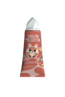 GLOSS PETS CREMA DE MANOS PIRULETA DE CEREZA