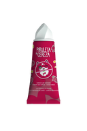 GLOSS PETS CREMA DE MANOS PIRULETA DE CEREZA