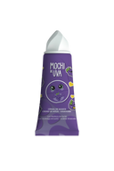 GLOSS PETS CREMA DE MANOS MOCHI DE UVA