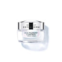 Institut Esthederm Age Pigment Control Crema 50 ml