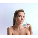 Institut Esthederm Age Pigment Control Crema 50 ml