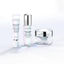 Institut Esthederm Age Pigment Control Crema 50 ml