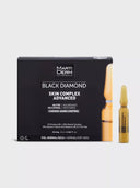 MARTIDERM BLACK DIAMOND SKIN COMPLEX ADVANCED 30 AMP