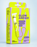 FUNCION BARRERA EDICIÓN LIMITADA GLOW AND GO