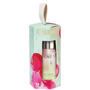 CAUDALIE COFRE AGUA DE BELLEZA XMAS 2025
