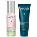 CAUDALIE COFRE AGUA DE BELLEZA XMAS 2025