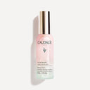 Caudalie Agua de Belleza 30ml