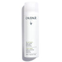 Caudalie Agua de Uva 200ml