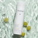 Caudalie Agua de Uva 200ml