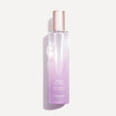 Caudalie Ange Des Vignes Agua De Colonia 50 ml